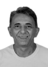 Foto de IRAZE DOS SANTOS
