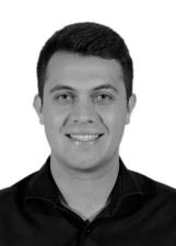 Foto de VICTOR ARTHUR GOMES BRONDANI