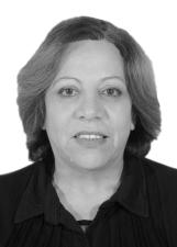 Foto de MARIA FATIMA LOYOLA ROSA