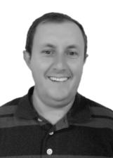 Foto de VALDEMOR RODRIGUES DA SILVA