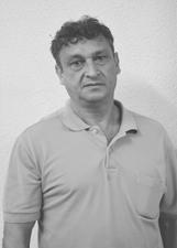 Foto de SEVERINO BARBOSA ALBUQUERQUE