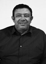Foto de NILSON ANTONIO SABINO