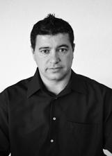 Foto de JADSON EVANIR RODRIGUES