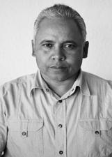 Foto de JOSÉ CARLOS DE SOUZA