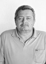 Foto de DANIEL PARO