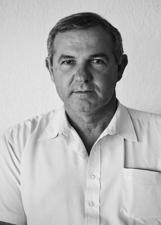 Foto de Raul Cury