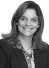 Foto de MARIZA TEIXEIRA MONTEIRO