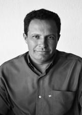 Foto de GELSO SILVA DE OLIVEIRA