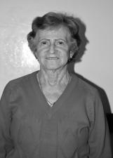 Foto de IDA CEZAR DE ARAUJO