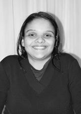 Foto de JULIANA TEIXEIRA MONTEIRO