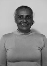 Foto de INEZ ALVES DA SILVA
