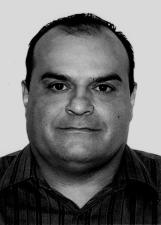 Foto de RICARDO ALBERTINE RIBEIRO