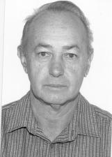 Foto de RAFAEL PSZYBYLSKI