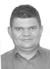 Foto de JOSÉ APARECIDO DA SILVA