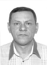 Foto de DIOGENES ALVES DE SOUZA
