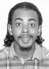 Foto de JONATHAN DARC DE JESUS
