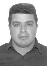 Foto de MARCIO RODRIGO BIONDO