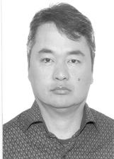 Foto de MARINO TOSHIO SAKATA