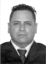 Foto de NELSON BAZZOTTI DOS SANTOS