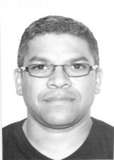 Foto de SIDNEI PASCOAL BRITO