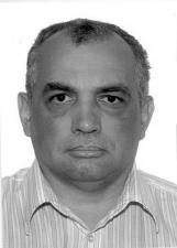 Foto de CLAUDIO APARECIDO DOS SANTOS