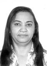 Foto de JENECI PEREIRA DE OLIVEIRA