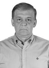 Foto de ADELAR JOSE RICHTER