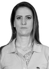 Foto de MARIA LUCIA MASWOSKI DA SILVA