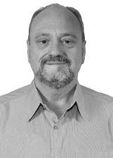 Foto de HILARIO JACÓ WILLERS