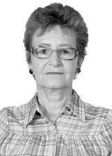 Foto de ASSI GIEHL