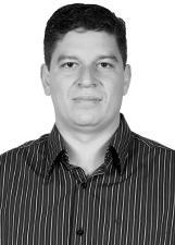 Foto de ALGACIR KROTH