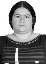 Foto de SONIA APARECIDA DA SILVA DOS REIS