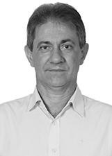 Foto de LUIZ JOSÉ  JUNGES