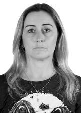 Foto de CLAUDIA MAGALE HILGERT