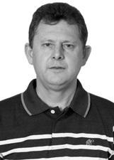 Foto de ADEMAR  JAUER