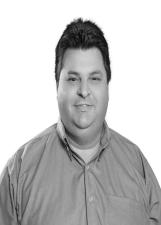 Foto de ANDERSON VENDRAMINI