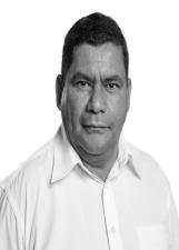 Foto de JAIME FERREIRA LIMA
