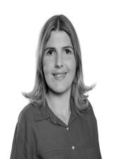 Foto de JULIANE GONÇALVES DA COSTA GENERALI LOPEZ
