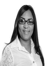 Foto de JOSIMARA GONÇALVES