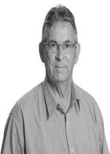 Foto de Maurilio Galindo Lopes