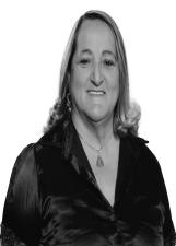Foto de SUELY DE OLIVEIRA OLIVOTTO