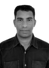 Foto de JOSE CARLOS APARECIDO MODESTO