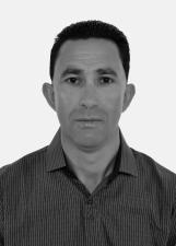 Foto de CELIO TIBES CORDEIRO