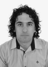 Foto de EMERSON RODRIGO DOS SANTOS