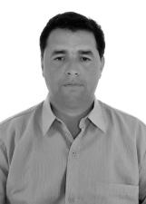 Foto de EDSON GONÇALVES