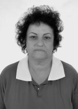 Foto de Leocimar da Conceição Lopes de Araujo