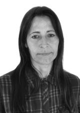 Foto de ZENILDA DOS SANTOS OLIVEIRA