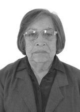 Foto de MARIA ERNESTINA DE OLIVEIRA