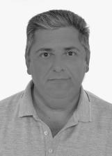 Foto de ROGERIO BUENO CZARNIESKI