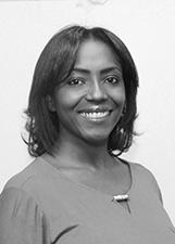 Foto de JOSIANE ALVES DE ARAUJO